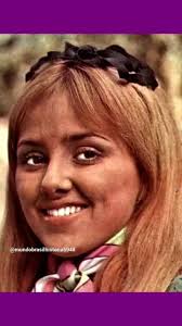 O QUE ACONTECEU COM A CANTORA ADRIANA