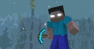 25 Gambar Wallpaper Minecraft Keren This Video Is Unavailable Gambar Wallpaper Pemandangan Super Keren Minecraft Wallpapers Minecraft Gambar Gambar Grafit