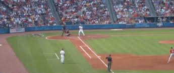 At&t sportsnet southwest, espn, fox, fs1. The Houston Astros Vs The Atlanta Braves At Minute Maid Park Astros Astros Game Houston Astros