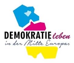 We did not find results for: Demokratie Leben In Der Mitte Europas Landkreis Hof