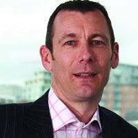 New Look marketing director leaves fashion chain