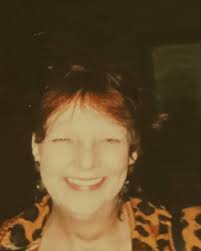 Edna "Louise" Lott Obituary December 8, 2023