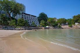 Menjadi tempat makan menarik di penang ternyata gurney drive hawker center mudah diakses, terletak di tepi pantai yang tak jauh dari pusat kota nikmati tawaran menarik dari citilink dengan direct flight dari jakarta menuju penang. 19 Hotel Menarik Di Penang Penginapan