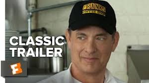 Larry Crowne (2011) Official Trailer