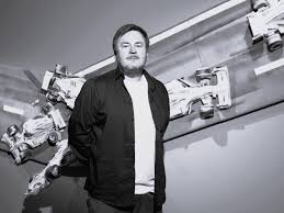 Bildergebnis für Sergei Shekhovtsov