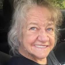 Luetta Sue Benedict Butler Obituary August 3, 2022