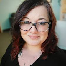 Greene Therapy Counselling