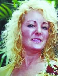 Suzanne Piniol-Badger Obituary (1962