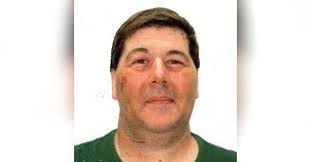 Phillip Mesker Obituary