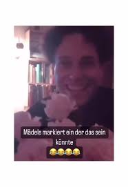 #humor #lustig #lmao #boys #girls #relationship #love #blumen #rose