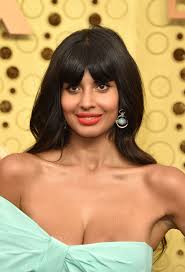 Jameela Jamil nude, naked - Pics and Videos - ImperiodeFamosas