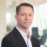 100+ "Bènes" profiles