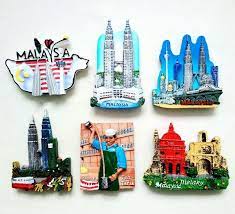 Malaysia is quite well known for their wide selection of pewter goods. Must Buy In Malaysia Top 11 Cool Cheap Famous Gifts Best Things To Buy In Malaysia Living Nomads Travel Tips Guides News Information Famous Gifts