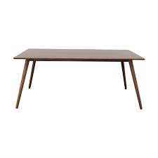 We did not find results for: Article Seno Dining Table Aptdeco