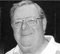 Danny KIDDER Obituary (1943