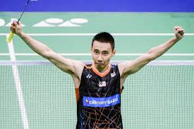 Chen long beat chong wei to gold. Badminton Lee Chong Wei Beats Olympic Champion Chen Long To Win Hong Kong Open Sport News Top Stories The Straits Times