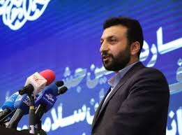 بیش از ۱۰۰ هزار خانوار تهرانی از طرح یسنا بهره‌مند شدند
