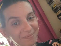 Fundraiser by Olivia Brothers : Help and support for my sister