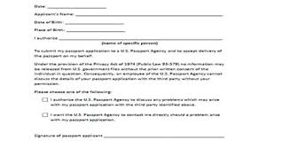 This free medical physicist job cover letter sample will help you to learn how to create, write and format a simple cover letter template for being able to build yours. Renewal Letter For A Passport Qs Study