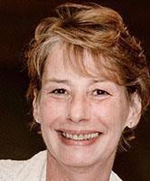 Laura Keppel Obituary (1963