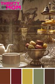 An excellent snack idea for a harry potter themed baby shower is mandrake cupcakes! Planning A Harry Potter Baby Shower From Start To Finish Thrifty Little Mom