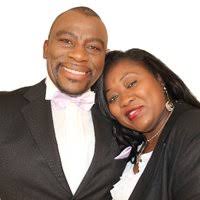 Gordon Hurd (@GordonHurd)