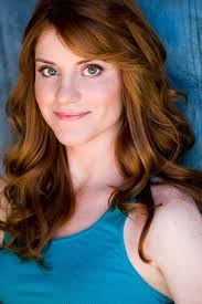 Elizabeth Bond image