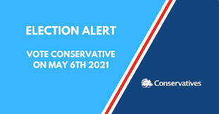 Polls are to be held for 294 seats in west bengal, 234 seats in tamil nadu, 140 seats in kerala, 126 seats in assam and 30 seats in the union territory of. Local Elections 2021 Telford