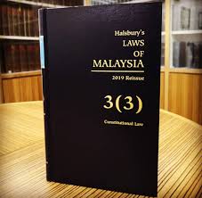 Halsbury's laws of england is regularly updated by an annual cumulative supplement and a monthly service. Honey Tan On Twitter Well Done The Tlpcrew Will Be Checking This Out After Cny