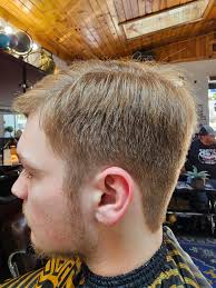 VIP Barber Shop Jeffersonville (812) 920-2229  https://maps.app.goo.gl/stCuEqgPD1nUCXVBA?g_st=ic