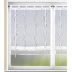 ← wohnzimmer gardinen modern images. Moderne Gardinen Vorhange Gunstig Online Kaufen Ladenzeile