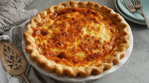 Quiche Lorraine Recipe Recipe Quiche Lorraine Recipe Quiche Lorraine Onion Quiche Recipe