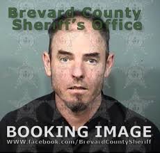 Arrests In Brevard County: December 26, 2023