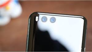Xiaomi Mi 6 Incelemesi Chip Online