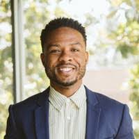 Troy Moldenhauer's Instagram, Twitter & Facebook