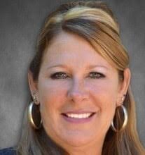 Real Estate Agents in 95228