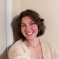 70+ "Ronald Quick" profiles