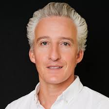 Jean-Marc Druesne: 5 Things I Wish Someone Told Me Before I Became a  C-Suite Executive