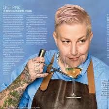 Hire a Private Chef in Prince Edward Island