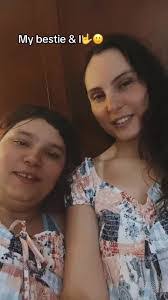 Megan Heim's Instagram, Twitter & Facebook