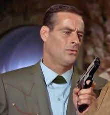 Some of his memorable credits include 12 angry men (1957), the dirty dozen (1967), midway (1976), 10. Robert Webber Wikipedia