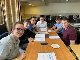 Image result for Isachne buettneri