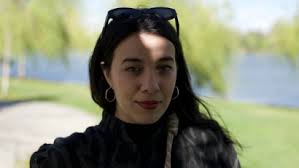 Creativitatea de zi cu zi] Diana Coman: E nevoie să trecem de pe pilot  automat pe mod avion din când în când și să ne facem timp pentru a ne pune  întrebările