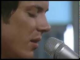 John Allred's Instagram, Twitter & Facebook