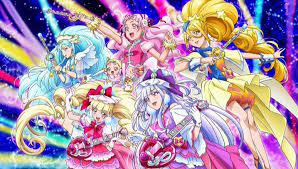 ボード アニメ のピン