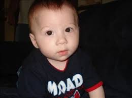 Dina Wright Obituary (2007)