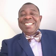 Happy birthday Kwabena Antwi Bosiako. We love you so much. May all the best  blessings rain upon you today and always.