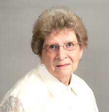 Hove's attorney files civil suit against county supervisors, lawyer