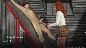 Porn CBT Hentai - Sexdicted Videos for Fans