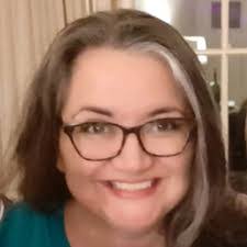 Stacey Wade's Instagram, Twitter & Facebook